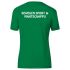 VLC Amersfoort BSM Shirt - Dames