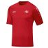 VLC Hoevelaken LO2 Shirt - JuniorHeren