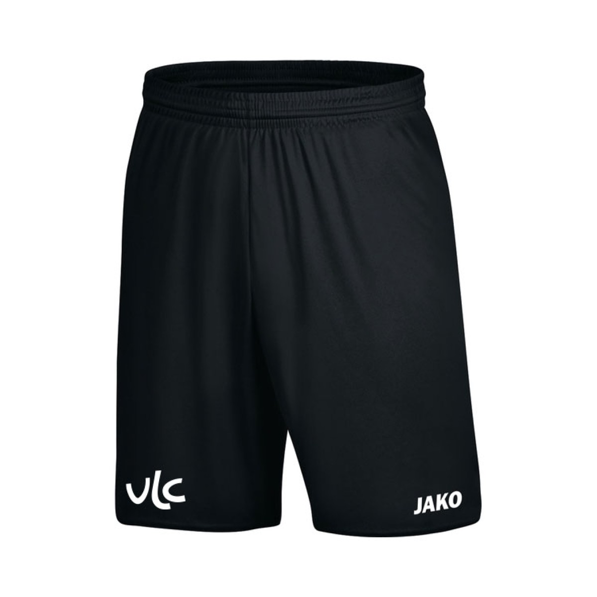 VLC Sportbroekje - Junior