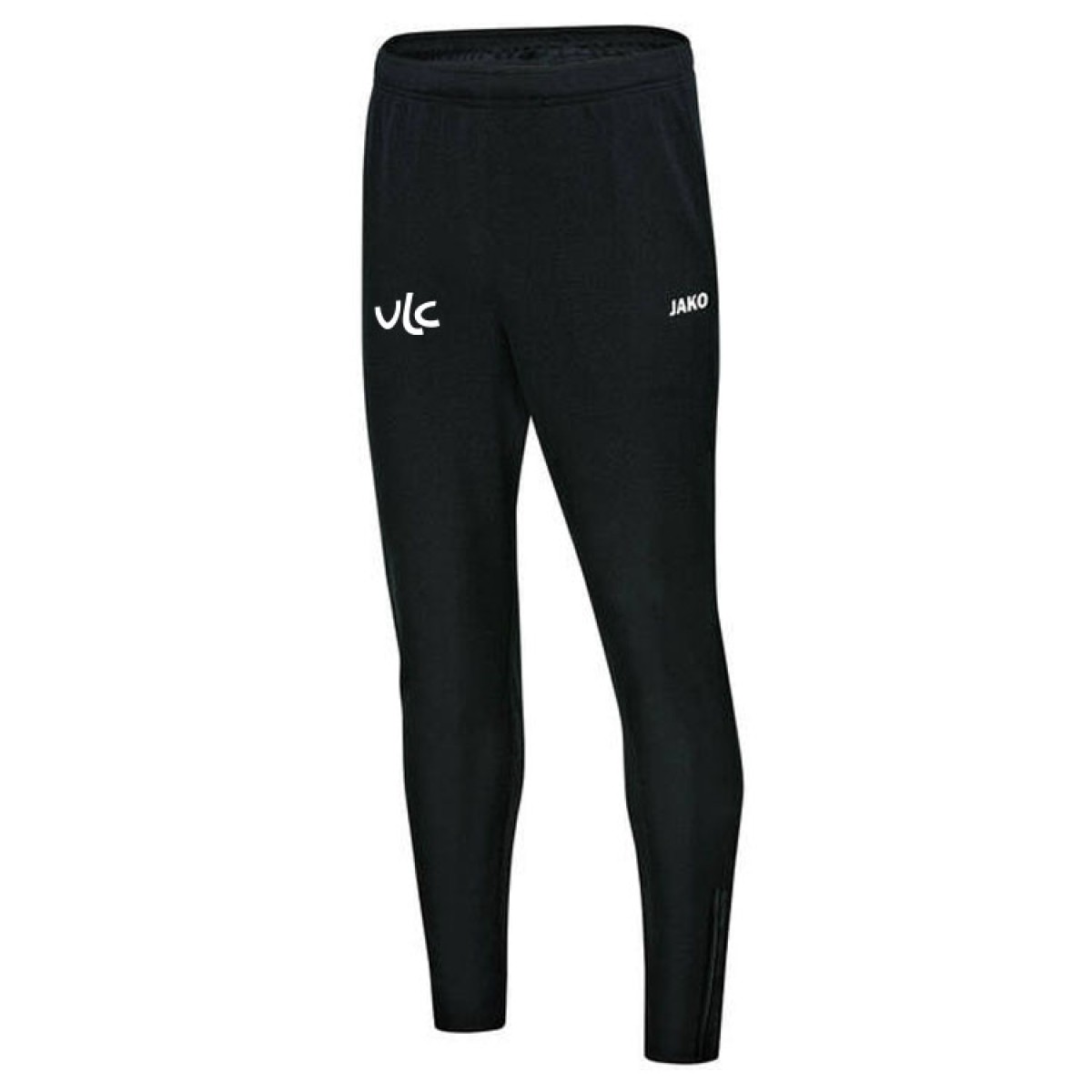 VLC Verlengde Trainingsbroek - Unisex